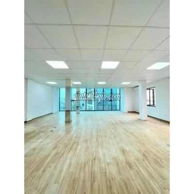Thuê Mặt Bằng Kinh Doanh Quận Nam Từ Liêm - Hà Nội Cho Thuê Văn Phòng Tại Mặt Phố Mễ Trì S ~ 45m² - 9tr/th View Đẹp. Thuê Mặt Bằng Kinh Doanh Quận Nam Từ Liêm - Hà Nội Cho Thuê Văn Phòng Tại Mặt Phố Mễ Trì S ~ 45m² - 9tr/th View Đẹp.
