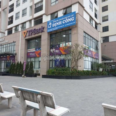 thuê mặt bằng kinh doanh quận hoàng mai - hà nội | cho thuê nhà làm văn ...