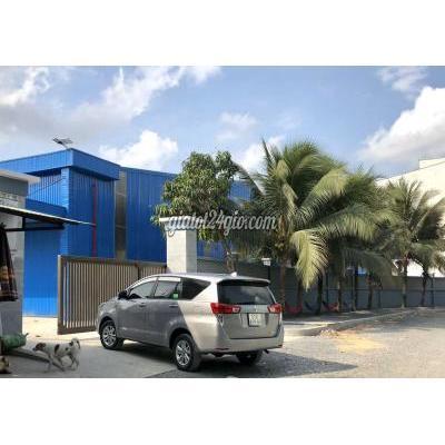 Thuê Mặt Bằng Kinh Doanh Huyện Đức Hòa - Long An Bán Nhà Xưởng Mới Xây Dựng Thuê Mặt Bằng Kinh Doanh Huyện Đức Hòa - Long An Bán Nhà Xưởng Mới Xây Dựng