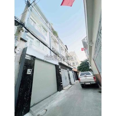 thuê mặt bằng kinh doanh quận gò vấp - hồ chí minh | cho thuê nhà đường quang trung mới ...