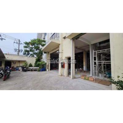 thuê mặt bằng kinh doanh quận bình tân - hồ chí minh | cho thuê nhà ...