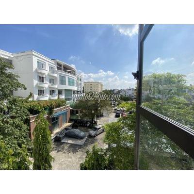 Thuê Mặt Bằng Kinh Doanh Quận Gò Vấp - Hồ Chí Minh Văn Phòng Cityland View Đẹp, Nội Thất Sàn Gỗ 4tr/t Thuê Mặt Bằng Kinh Doanh Quận Gò Vấp - Hồ Chí Minh Văn Phòng Cityland View Đẹp, Nội Thất Sàn Gỗ 4tr/t