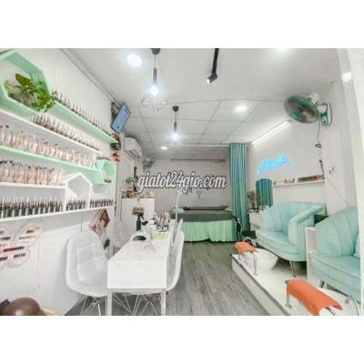 Thuê Mặt Bằng Kinh Doanh Quận Phú Nhuận - Hồ Chí Minh Mặt Bằng Kinh Doanh Tự Do, Cho Ở Lại. Thuê Mặt Bằng Kinh Doanh Quận Phú Nhuận - Hồ Chí Minh Mặt Bằng Kinh Doanh Tự Do, Cho Ở Lại.