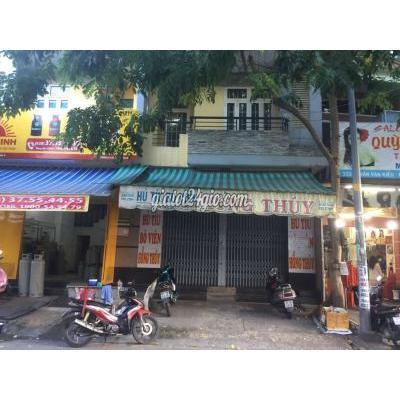 thuê mặt bằng kinh doanh quận 6 - hồ chí minh | siêu phẩm mặt tiền kinh doanh 100m2 trần văn kiểu ...