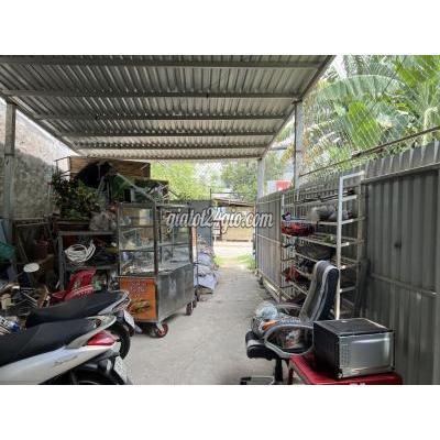 Thuê Mặt Bằng Kinh Doanh Thành Phố Thủ Đức - Hồ Chí Minh Cho Thuê Kho Hàng 10tr/tháng Thuê Mặt Bằng Kinh Doanh Thành Phố Thủ Đức - Hồ Chí Minh Cho Thuê Kho Hàng 10tr/tháng