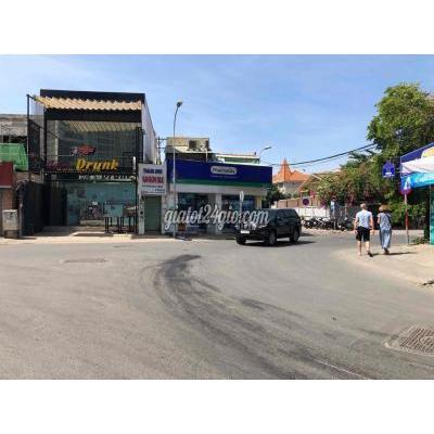 Thuê Mặt Bằng Kinh Doanh Thành Phố Thủ Đức - Hồ Chí Minh Mb Đường Thảo Điền 50m2 Đẹp Kinh Doanh Tốt Thuê Mặt Bằng Kinh Doanh Thành Phố Thủ Đức - Hồ Chí Minh Mb Đường Thảo Điền 50m2 Đẹp Kinh Doanh Tốt