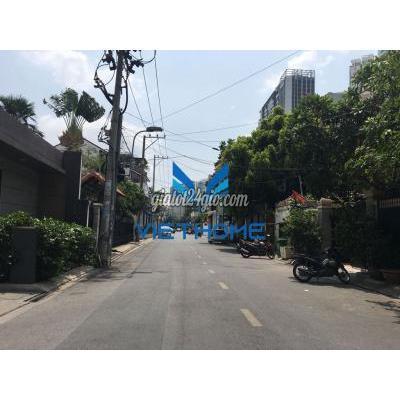 Thuê Mặt Bằng Kinh Doanh Thành Phố Thủ Đức - Hồ Chí Minh Cho Thuê Mặt Bằng Thảo Điền 5x20m Trống Suốt Thuê Mặt Bằng Kinh Doanh Thành Phố Thủ Đức - Hồ Chí Minh Cho Thuê Mặt Bằng Thảo Điền 5x20m Trống Suốt