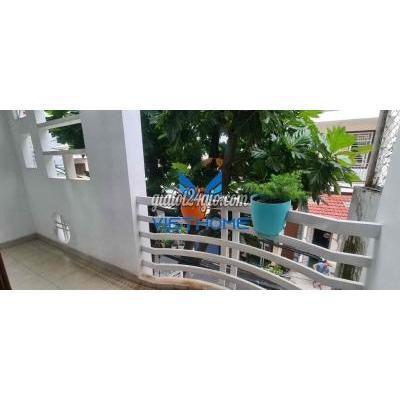 Thuê Mặt Bằng Kinh Doanh Thành Phố Thủ Đức - Hồ Chí Minh Nhà Thảo Điền 4x20m Trệt 2 Lầu 4pn Phù Hợp Ở Kinh Doanh Thuê Mặt Bằng Kinh Doanh Thành Phố Thủ Đức - Hồ Chí Minh Nhà Thảo Điền 4x20m Trệt 2 Lầu 4pn Phù Hợp Ở Kinh Doanh