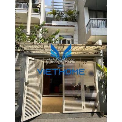 Thuê Mặt Bằng Kinh Doanh Thành Phố Thủ Đức - Hồ Chí Minh Nhà Mặt Tiền Kinh Doanh Thảo Điền 4x20m Giá Rẻ Thuê Mặt Bằng Kinh Doanh Thành Phố Thủ Đức - Hồ Chí Minh Nhà Mặt Tiền Kinh Doanh Thảo Điền 4x20m Giá Rẻ