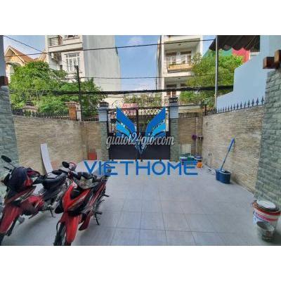 Thuê Mặt Bằng Kinh Doanh Thành Phố Thủ Đức - Hồ Chí Minh Villa Mặt Tiền Kinh Doanh Rộng Đẹp 7m X 24m Giá Rẻ Thuê Mặt Bằng Kinh Doanh Thành Phố Thủ Đức - Hồ Chí Minh Villa Mặt Tiền Kinh Doanh Rộng Đẹp 7m X 24m Giá Rẻ