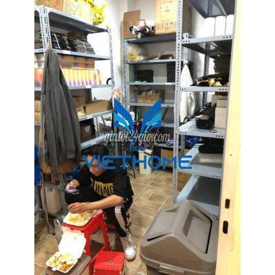 Thuê Mặt Bằng Kinh Doanh Thành Phố Thủ Đức - Hồ Chí Minh Mb Gần Đường Thảo Điền Hiếm Có 5x10m Giá 55tr Thuê Mặt Bằng Kinh Doanh Thành Phố Thủ Đức - Hồ Chí Minh Mb Gần Đường Thảo Điền Hiếm Có 5x10m Giá 55tr