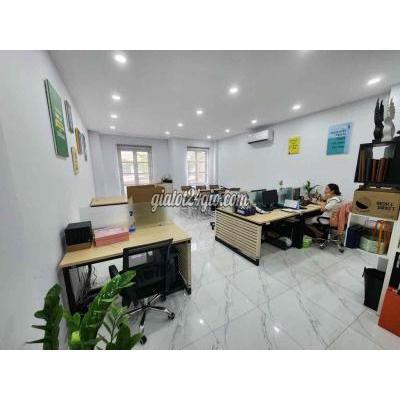 Thuê Mặt Bằng Kinh Doanh Quận Gò Vấp - Hồ Chí Minh Cho Thuê Văn Phòng Setup Bàn Ghế Theo Yêu Cầu Thuê Mặt Bằng Kinh Doanh Quận Gò Vấp - Hồ Chí Minh Cho Thuê Văn Phòng Setup Bàn Ghế Theo Yêu Cầu