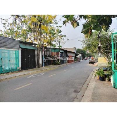 Thuê Mặt Bằng Kinh Doanh Huyện Hóc Môn - Hồ Chí Minh Nhà Xưởng Đường Nhựa Lớn Gần Chợ Chữ S Thuê Mặt Bằng Kinh Doanh Huyện Hóc Môn - Hồ Chí Minh Nhà Xưởng Đường Nhựa Lớn Gần Chợ Chữ S