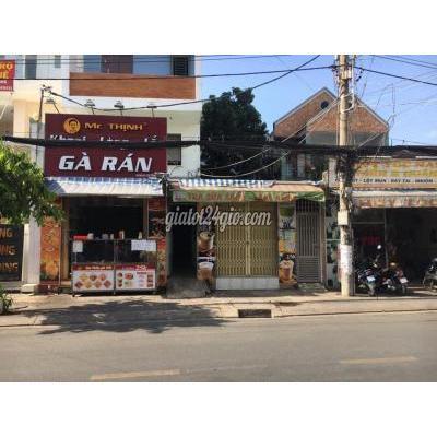 Thuê Mặt Bằng Kinh Doanh Quận 7 - Hồ Chí Minh Mặt Bằng 11 Lý Phục Man, Sầm Uất Quận 7 Thuê Mặt Bằng Kinh Doanh Quận 7 - Hồ Chí Minh Mặt Bằng 11 Lý Phục Man, Sầm Uất Quận 7