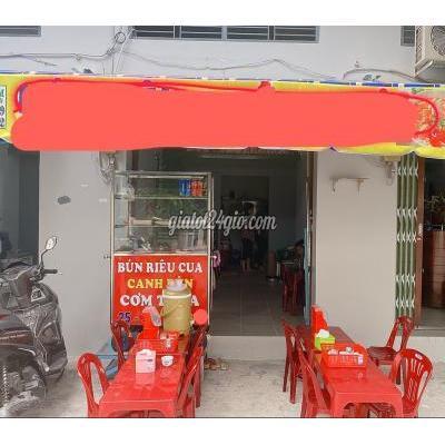 Thuê Mặt Bằng Kinh Doanh Quận 7 - Hồ Chí Minh Cần Sang Gấp Mặt Bằng Kinh Doanh Ăn Uống Giá Rẻ Thuê Mặt Bằng Kinh Doanh Quận 7 - Hồ Chí Minh Cần Sang Gấp Mặt Bằng Kinh Doanh Ăn Uống Giá Rẻ