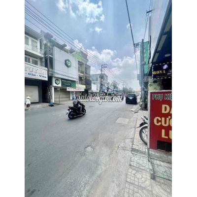Thuê Mặt Bằng Kinh Doanh Quận Tân Bình - Hồ Chí Minh Mặt Bằng Cmt8 68m2 Ngay Mặt Tiền Đường Thuê Mặt Bằng Kinh Doanh Quận Tân Bình - Hồ Chí Minh Mặt Bằng Cmt8 68m2 Ngay Mặt Tiền Đường