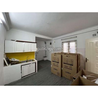 Thuê Mặt Bằng Kinh Doanh Quận 1 - Hồ Chí Minh Mặt Bằng Kinh Doanh 100m2 Tân Định, Quận 1 Thuê Mặt Bằng Kinh Doanh Quận 1 - Hồ Chí Minh Mặt Bằng Kinh Doanh 100m2 Tân Định, Quận 1