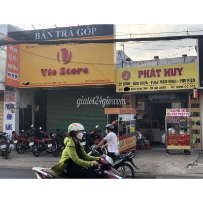 Thuê Mặt Bằng Kinh Doanh Thành Phố Thủ Đức - Hồ Chí Minh Sang Nhượng Cửa Hàng Thuê Mặt Bằng Kinh Doanh Thành Phố Thủ Đức - Hồ Chí Minh Sang Nhượng Cửa Hàng