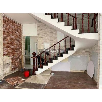 Thuê Mặt Bằng Kinh Doanh Quận 7 - Hồ Chí Minh Cho Thuê Mặt Bằng Sân Vườn Rộng Thuê Mặt Bằng Kinh Doanh Quận 7 - Hồ Chí Minh Cho Thuê Mặt Bằng Sân Vườn Rộng