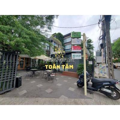 Thuê Mặt Bằng Kinh Doanh Thành Phố Thủ Đức - Hồ Chí Minh Mặt Bằng Kinh Doanh Nhà Hàng, Bar, Bbq Thảo Điền 240m2 Vịt Rí Cực Đẹp Thuê Mặt Bằng Kinh Doanh Thành Phố Thủ Đức - Hồ Chí Minh Mặt Bằng Kinh Doanh Nhà Hàng, Bar, Bbq Thảo Điền 240m2 Vịt Rí Cực Đẹp