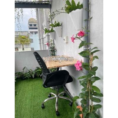 thuê mặt bằng kinh doanh quận 1 - hồ chí minh | cho thuê nhà mt 1trệt,2lầu,1sân thượng,2wc full nt gần chợ bến ...