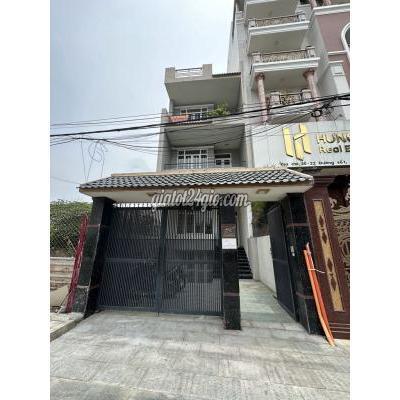 thuê mặt bằng kinh doanh thành phố thủ đức - hồ chí minh | nhà cho thuê siêu đẹp tại quận ...