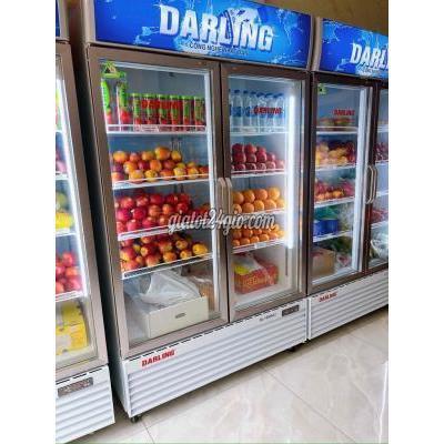 thuê mặt bằng kinh doanh quận tân bình - hồ chí minh | sang mặt bằng shop trái cây tân bình giá ...