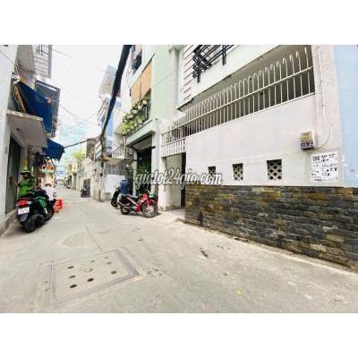 thuê mặt bằng kinh doanh quận 10 - hồ chí minh | mặt bằng kinh doanh 20m2 hxh cmt8 ...