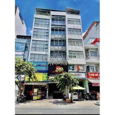 thuê mặt bằng kinh doanh quận tân bình - hồ chí minh | cho ...