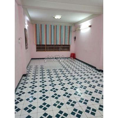 Thuê Mặt Bằng Kinh Doanh Quận 5 - Hồ Chí Minh Tầng Lửng Cho Thuê Làm Kho, Văn Phòng Thuê Mặt Bằng Kinh Doanh Quận 5 - Hồ Chí Minh Tầng Lửng Cho Thuê Làm Kho, Văn Phòng