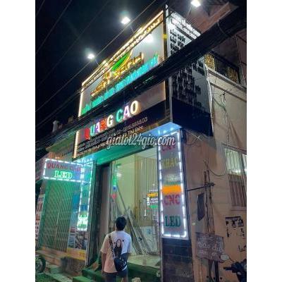 thuê mặt bằng kinh doanh thành phố thủ đức - hồ chí minh | cho thuê mặt bằng kinh ...