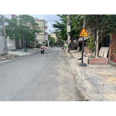 Thuê Mặt Bằng Kinh Doanh Quận 12 - Hồ Chí Minh Mặt Bằng 240m2 Đường Tl41, Quận 12 Thuê Mặt Bằng Kinh Doanh Quận 12 - Hồ Chí Minh Mặt Bằng 240m2 Đường Tl41, Quận 12