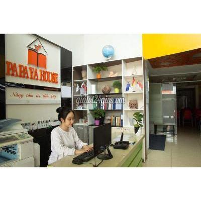 thuê mặt bằng kinh doanh quận bình thạnh - hồ chí minh | cho thuê tòa nhà vp, q. bình thạnh, khu vưc ...