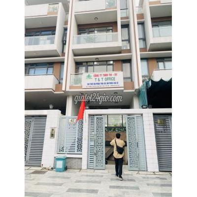 thuê mặt bằng kinh doanh thành phố thủ đức - hồ chí minh | cho thuê vp trọn gói kđt vạn phúc full nọi ...