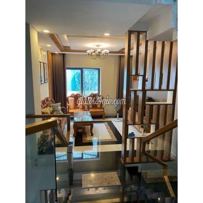 Thuê Mặt Bằng Kinh Doanh Thành Phố Thủ Đức - Hồ Chí Minh Nhà Nguyên Căn 3 Lầu Vp .ở Gia Đình -an Phú -q2 Thuê Mặt Bằng Kinh Doanh Thành Phố Thủ Đức - Hồ Chí Minh Nhà Nguyên Căn 3 Lầu Vp .ở Gia Đình -an Phú -q2