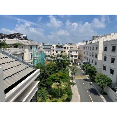 Thuê Mặt Bằng Kinh Doanh Quận Gò Vấp - Hồ Chí Minh Văn Phòng Khu Biệt Thự Cityland 40m2, Có Nhận Setup Bàn Ghế Thuê Mặt Bằng Kinh Doanh Quận Gò Vấp - Hồ Chí Minh Văn Phòng Khu Biệt Thự Cityland 40m2, Có Nhận Setup Bàn Ghế