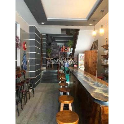 thuê mặt bằng kinh doanh thành phố thủ đức - hồ chí minh | cho thuê nhà 3 tầng quốc hương- thảo ...