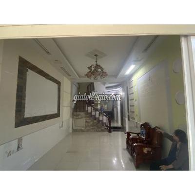 Thuê Mặt Bằng Kinh Doanh Quận 12 - Hồ Chí Minh Cho Thuê Nhà Mặt Tiền Q12 Thuê Mặt Bằng Kinh Doanh Quận 12 - Hồ Chí Minh Cho Thuê Nhà Mặt Tiền Q12