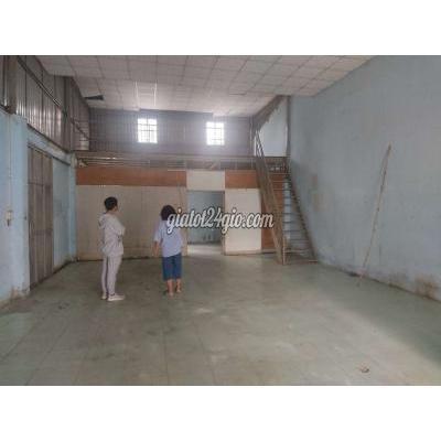 Thuê Mặt Bằng Kinh Doanh Quận Gò Vấp - Hồ Chí Minh Cho Thuê Kho 8x18 Gác Lửng P6 Gv Giá Rẻ 14tr Thuê Mặt Bằng Kinh Doanh Quận Gò Vấp - Hồ Chí Minh Cho Thuê Kho 8x18 Gác Lửng P6 Gv Giá Rẻ 14tr
