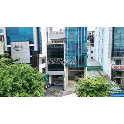 thuê mặt bằng kinh doanh quận bình thạnh - hồ chí minh | văn phòng rẻ nhất khu ...