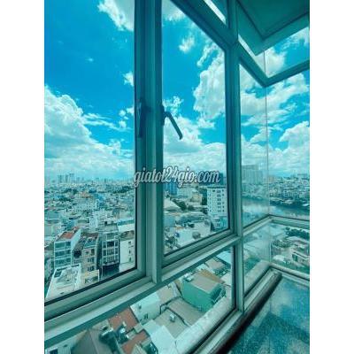 thuê mặt bằng kinh doanh quận tân bình - hồ chí minh | cho thuê nhà siêu đẹp gần sân bay tân sơn nhất giá ...