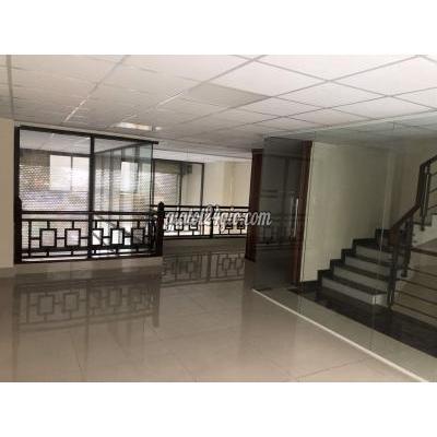 thuê mặt bằng kinh doanh quận bình thạnh - hồ chí minh | cho thuê sàn làm vp 8tr/tháng ...