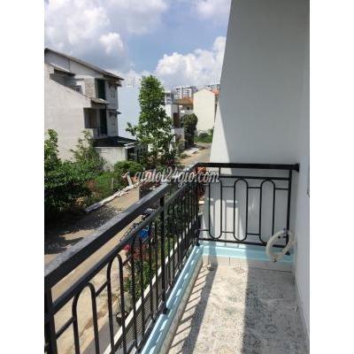 Thuê Mặt Bằng Kinh Doanh Thành Phố Thủ Đức - Hồ Chí Minh Phòng 25m2 Có Ban Công Ngay Gigall Mall Cho Thuê Thuê Mặt Bằng Kinh Doanh Thành Phố Thủ Đức - Hồ Chí Minh Phòng 25m2 Có Ban Công Ngay Gigall Mall Cho Thuê