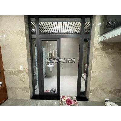 thuê mặt bằng kinh doanh thành phố thủ đức - hồ chí minh | cho thuê văn phòng tầng 1, diện tích 6x17 có nội thất tại kđt vạn ...