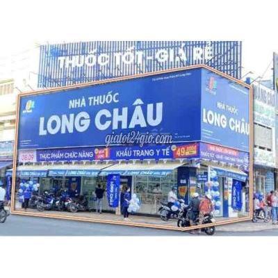 thuê mặt bằng kinh doanh quận gò vấp - hồ chí minh | cho thuê gấp mặt bằng trệt 2mt 1257 phan văn trị, gò vấp. dt7x6 giá ...