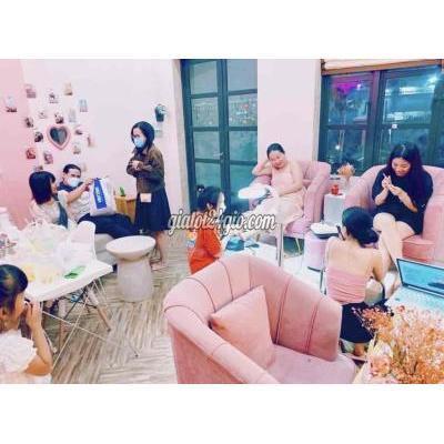 Thuê Mặt Bằng Kinh Doanh Quận Gò Vấp - Hồ Chí Minh Mặt Bằng Tầng Trệt Có Phòng Ở Lại 40m2 Giá 9triệu Lối Đi Riêng Thuê Mặt Bằng Kinh Doanh Quận Gò Vấp - Hồ Chí Minh Mặt Bằng Tầng Trệt Có Phòng Ở Lại 40m2 Giá 9triệu Lối Đi Riêng