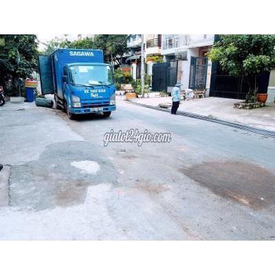 thuê mặt bằng kinh doanh quận tân phú - hồ chí minh | cho thuêmặt bằng làm văn phònggần eon tân ...