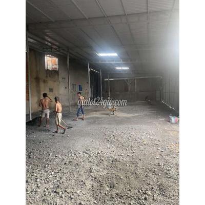 Thuê Mặt Bằng Kinh Doanh Quận Bình Tân - Hồ Chí Minh Kho Cho Thuê Giá Rẻ Nhất,12×31 Liên Khu 4-5,bình Tân Thuê Mặt Bằng Kinh Doanh Quận Bình Tân - Hồ Chí Minh Kho Cho Thuê Giá Rẻ Nhất,12×31 Liên Khu 4-5,bình Tân