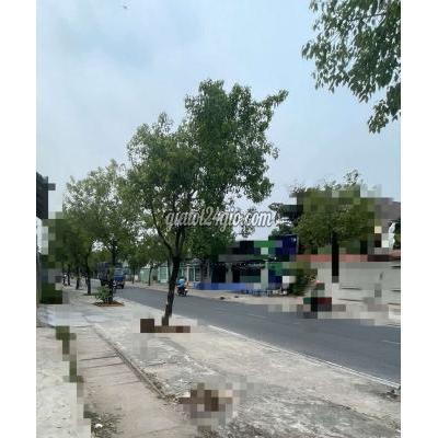 Thuê Mặt Bằng Kinh Doanh Huyện Hóc Môn - Hồ Chí Minh Xưởng Cao Ráo Mặt Tiền Đường Lớn Lớn Thuê Mặt Bằng Kinh Doanh Huyện Hóc Môn - Hồ Chí Minh Xưởng Cao Ráo Mặt Tiền Đường Lớn Lớn