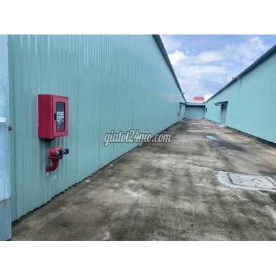 Thuê Mặt Bằng Kinh Doanh Quận 12 - Hồ Chí Minh Thuê Kho Ngay Tại Trung Tâm Quận 12 Hcm Thuê Mặt Bằng Kinh Doanh Quận 12 - Hồ Chí Minh Thuê Kho Ngay Tại Trung Tâm Quận 12 Hcm